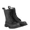 Glany ALTERCORE C551 Black VEGAN